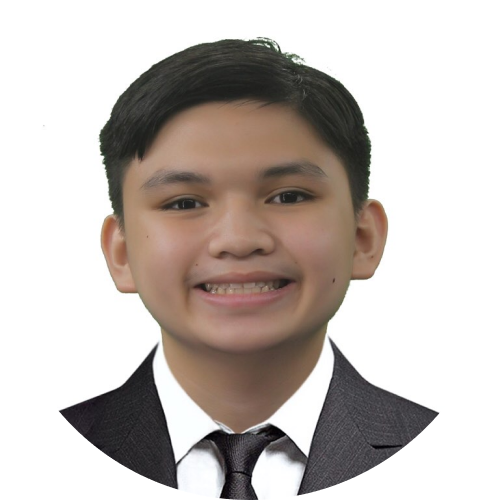 teacher-img